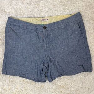 Merona shorts